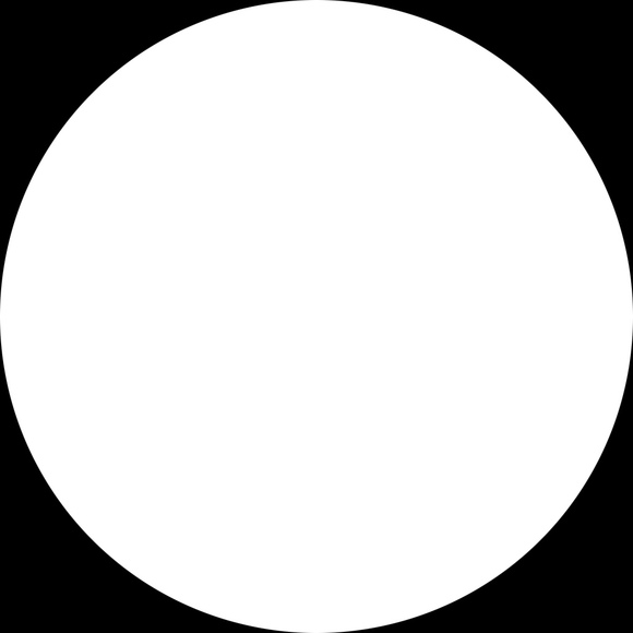 josephseiter225